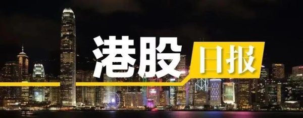 股民配资平台 一小时跌去8成